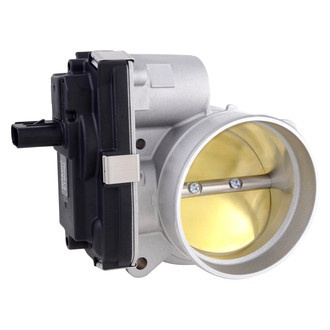 Hitachi® - Electronic Throttle Body Module