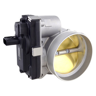 Hitachi® - Electronic Throttle Body Module
