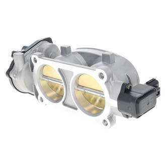 Hitachi® - Fuel Injection Throttle Body