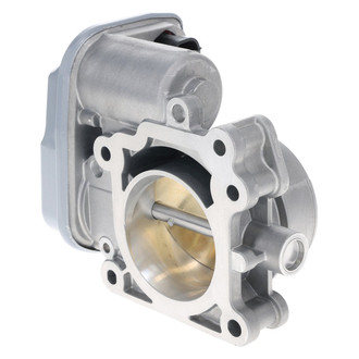 Hitachi® - Fuel Injection Throttle Body