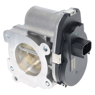 Hitachi® - Fuel Injection Throttle Body