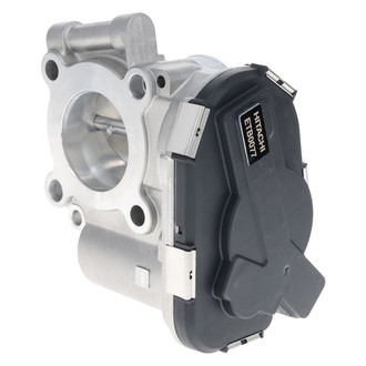 Hitachi® - Fuel Injection Throttle Body