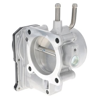 Hitachi® - Fuel Injection Throttle Body