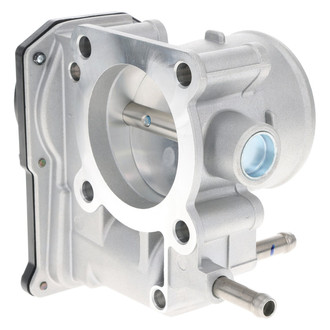 Hitachi® - Fuel Injection Throttle Body