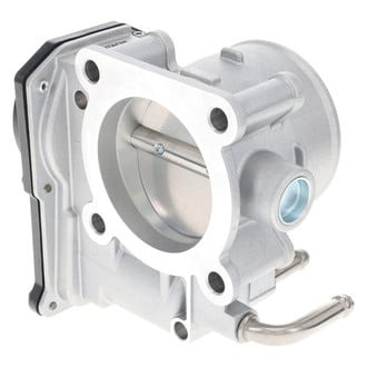 Hitachi® - Fuel Injection Throttle Body