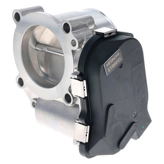 Hitachi® - Fuel Injection Throttle Body