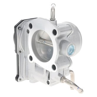 Hitachi® - Fuel Injection Throttle Body
