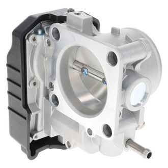 Hitachi® - Fuel Injection Throttle Body