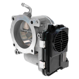 Hitachi® - Fuel Injection Throttle Body