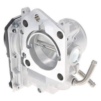 Hitachi® - Fuel Injection Throttle Body