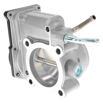 Hitachi® - Fuel Injection Throttle Body