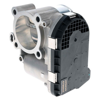 Hitachi® - Fuel Injection Throttle Body