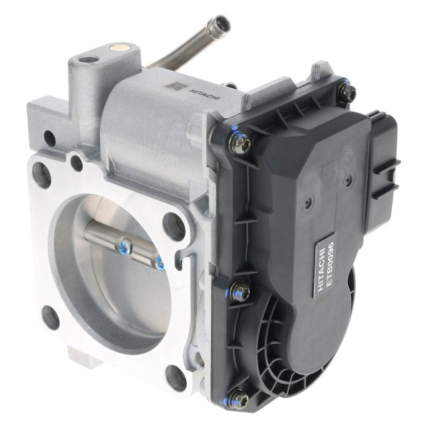 Hitachi® - Fuel Injection Throttle Body