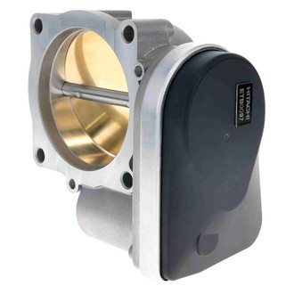 Hitachi® - Fuel Injection Throttle Body