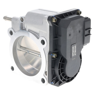 Hitachi® - Fuel Injection Throttle Body