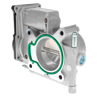 Hitachi® - Fuel Injection Throttle Body