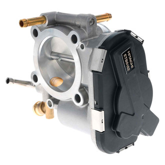 Hitachi® - Fuel Injection Throttle Body