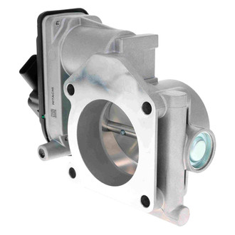Hitachi® - Fuel Injection Throttle Body