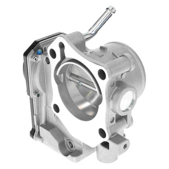 Hitachi® - Fuel Injection Throttle Body