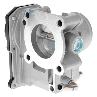 Hitachi® - Fuel Injection Throttle Body