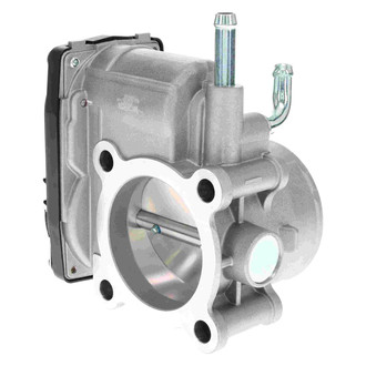 Hitachi® - Fuel Injection Throttle Body