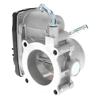 Hitachi® - Fuel Injection Throttle Body