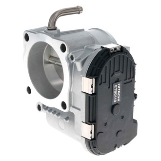 Hitachi® - Fuel Injection Throttle Body
