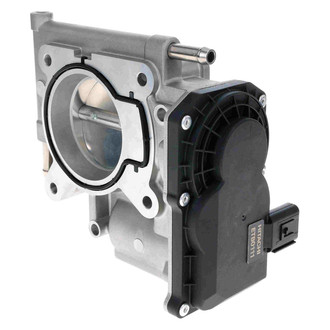 Hitachi® - Fuel Injection Throttle Body