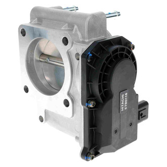 Hitachi® - Fuel Injection Throttle Body