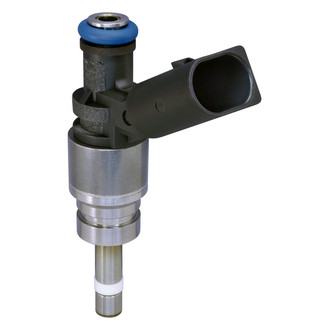 Hitachi® - Replacement Fuel Injector