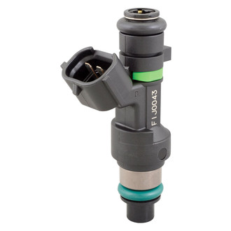 Hitachi® - Fuel Injector