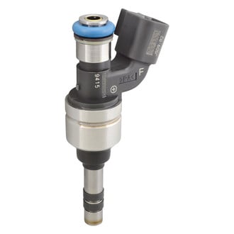 Hitachi® - Replacement Fuel Injector