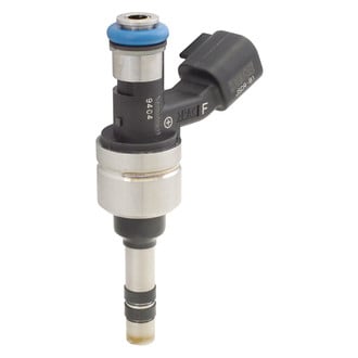 Hitachi® - Replacement Fuel Injector