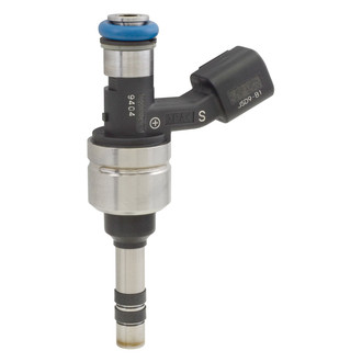 Hitachi® - Replacement Fuel Injector