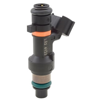 Hitachi® - Replacement Fuel Injector