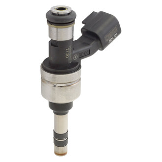 Hitachi® - Fuel Injector