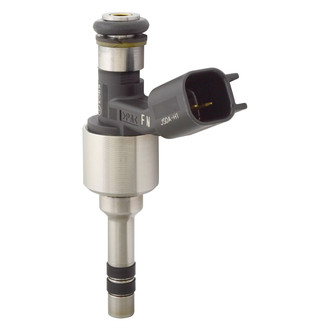 Hitachi® - Fuel Injector