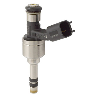 Hitachi® - Replacement Fuel Injector