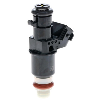 Hitachi® - Fuel Injector