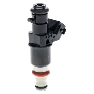 Hitachi® - Fuel Injector