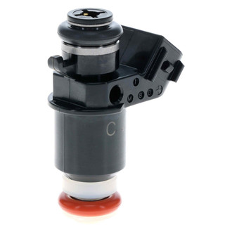 Hitachi® - Fuel Injector