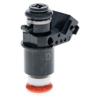 Hitachi® - Fuel Injector