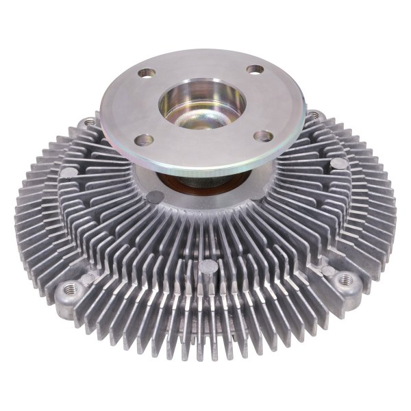 Hitachi® - Engine Cooling Fan Clutch