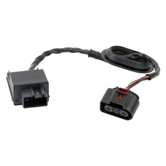 Hitachi® - Fuel Pump Driver Module