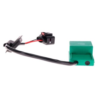 Hitachi® - Fuel Pump Driver Module