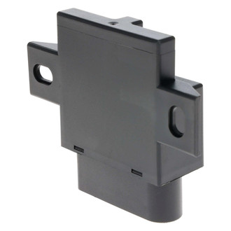 Hitachi® - Fuel Pump Driver Module