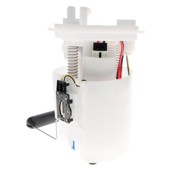 Hitachi® - Electric Fuel Pump