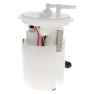 Hitachi® - Electric Fuel Pump