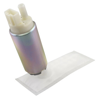 Hitachi® - Electric Fuel Pump