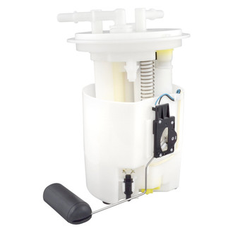 Hitachi® - Electric Fuel Pump